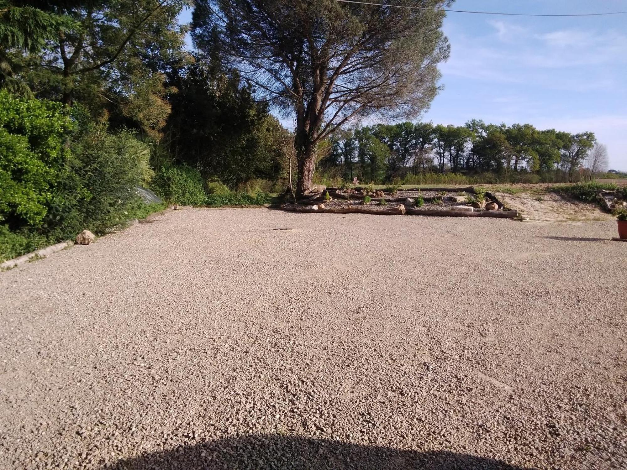 Tente Safari Lodge Dans Foret Luxuriante Vielle-Tursan Luaran gambar